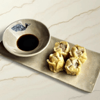 Best Shrimp & Pork Shumai (4 pcs)烧麦 in Chapel Hill, NC